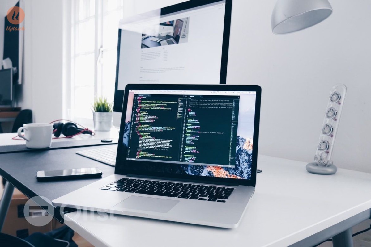 Learn coding Python Programming and Data Science at Home